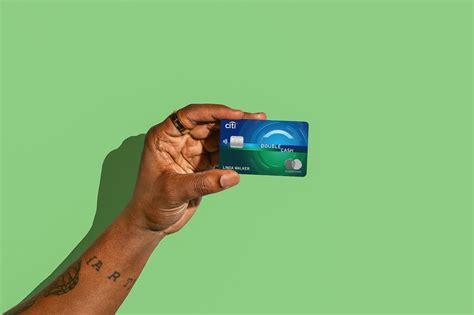 The best credit cards to maximize your charitable donation .